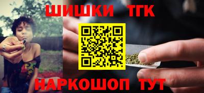 СК Ирбит