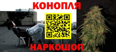 СК Ирбит