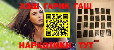 СК Ирбит
